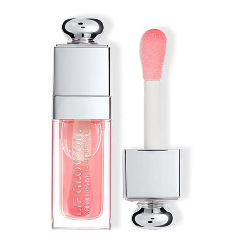 dior gloss dado|sephora Dior lip gloss.